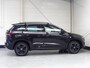 Skoda Karoq 1.5 TSI ACT Greentech 150pk DSG-7 Sportline Business