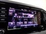 Skoda Karoq 1.5 TSI ACT Greentech 150pk DSG-7 Sportline Business