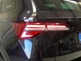 Skoda Karoq 1.5 TSI ACT Greentech 150pk DSG-7 Sportline Business