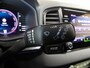 Skoda Karoq 1.5 TSI ACT Greentech 150pk DSG-7 Sportline Business