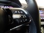 Skoda Karoq 1.5 TSI ACT Greentech 150pk DSG-7 Sportline Business