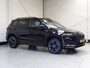Skoda Karoq 1.5 TSI ACT Greentech 150pk DSG-7 Sportline Business