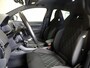 Skoda Karoq 1.5 TSI ACT Greentech 150pk DSG-7 Sportline Business