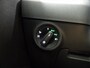 Skoda Karoq 1.5 TSI ACT Greentech 150pk DSG-7 Sportline Business