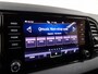 Skoda Karoq 1.5 TSI ACT Greentech 150pk DSG-7 Sportline Business