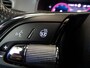Skoda Karoq 1.5 TSI ACT Greentech 150pk DSG-7 Sportline Business