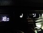 Skoda Karoq 1.5 TSI ACT Greentech 150pk DSG-7 Sportline Business