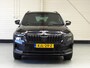 Skoda Karoq 1.5 TSI ACT Greentech 150pk DSG-7 Sportline Business