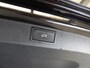 Skoda Karoq 1.5 TSI ACT Greentech 150pk DSG-7 Sportline Business