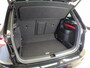 Skoda Karoq 1.5 TSI ACT Greentech 150pk DSG-7 Sportline Business
