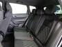 Skoda Karoq 1.5 TSI ACT Greentech 150pk DSG-7 Sportline Business