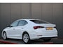 Skoda Octavia 1.0 e-TSI Business Edition trekhaak