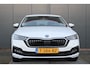 Skoda Octavia 1.0 e-TSI Business Edition trekhaak