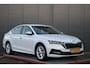 Skoda Octavia 1.0 e-TSI Business Edition trekhaak