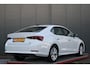 Skoda Octavia 1.0 e-TSI Business Edition trekhaak