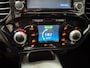 Nissan Juke 1.2 DIG-T S/S Tekna /CRUISE /NAVI / CAMERA /