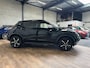 Nissan Juke 1.2 DIG-T S/S Tekna /CRUISE /NAVI / CAMERA /