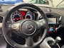 Nissan Juke 1.2 DIG-T S/S Tekna /CRUISE /NAVI / CAMERA /