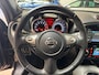 Nissan Juke 1.2 DIG-T S/S Tekna /CRUISE /NAVI / CAMERA /