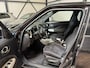 Nissan Juke 1.2 DIG-T S/S Tekna /CRUISE /NAVI / CAMERA /
