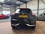 Nissan Juke 1.2 DIG-T S/S Tekna /CRUISE /NAVI / CAMERA /