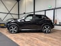 Nissan Juke 1.2 DIG-T S/S Tekna /CRUISE /NAVI / CAMERA /