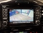 Nissan Juke 1.2 DIG-T S/S Tekna /CRUISE /NAVI / CAMERA /