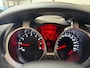 Nissan Juke 1.2 DIG-T S/S Tekna /CRUISE /NAVI / CAMERA /