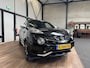 Nissan Juke 1.2 DIG-T S/S Tekna /CRUISE /NAVI / CAMERA /
