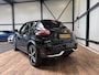 Nissan Juke 1.2 DIG-T S/S Tekna /CRUISE /NAVI / CAMERA /