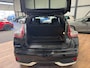 Nissan Juke 1.2 DIG-T S/S Tekna /CRUISE /NAVI / CAMERA /