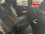 Nissan Juke 1.2 DIG-T S/S Tekna /CRUISE /NAVI / CAMERA /