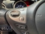 Nissan Juke 1.2 DIG-T S/S Tekna /CRUISE /NAVI / CAMERA /