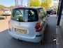 Renault Modus 1.4-16V Dynamique Luxe