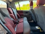 Renault Modus 1.4-16V Dynamique Luxe