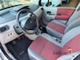 Renault Modus 1.4-16V Dynamique Luxe