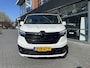 Renault Trafic 2.0 dCi 130 T30 L2H1 Work Edition | TREKHAAK | PARKEERSENSOREN | CRUISE CONTROL | AIRCONDITIONING | APPLE CARPLAY