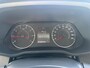 Renault Trafic 2.0 dCi 130 T30 L2H1 Work Edition | TREKHAAK | PARKEERSENSOREN | CRUISE CONTROL | AIRCONDITIONING | APPLE CARPLAY