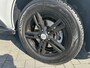 Renault Trafic 2.0 dCi 130 T30 L2H1 Work Edition | TREKHAAK | PARKEERSENSOREN | CRUISE CONTROL | AIRCONDITIONING | APPLE CARPLAY