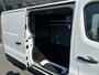 Renault Trafic 2.0 dCi 130 T30 L2H1 Work Edition | TREKHAAK | PARKEERSENSOREN | CRUISE CONTROL | AIRCONDITIONING | APPLE CARPLAY