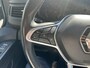 Renault Trafic 2.0 dCi 130 T30 L2H1 Work Edition | TREKHAAK | PARKEERSENSOREN | CRUISE CONTROL | AIRCONDITIONING | APPLE CARPLAY