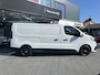 Renault Trafic 2.0 dCi 130 T30 L2H1 Work Edition | TREKHAAK | PARKEERSENSOREN | CRUISE CONTROL | AIRCONDITIONING | APPLE CARPLAY