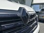 Renault Trafic 2.0 dCi 130 T30 L2H1 Work Edition | TREKHAAK | PARKEERSENSOREN | CRUISE CONTROL | AIRCONDITIONING | APPLE CARPLAY