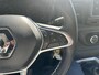 Renault Trafic 2.0 dCi 130 T30 L2H1 Work Edition | TREKHAAK | PARKEERSENSOREN | CRUISE CONTROL | AIRCONDITIONING | APPLE CARPLAY