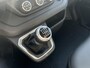 Renault Trafic 2.0 dCi 130 T30 L2H1 Work Edition | TREKHAAK | PARKEERSENSOREN | CRUISE CONTROL | AIRCONDITIONING | APPLE CARPLAY