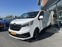 Renault Trafic 2.0 dCi 130 T30 L2H1 Work Edition | TREKHAAK | PARKEERSENSOREN | CRUISE CONTROL | AIRCONDITIONING | APPLE CARPLAY