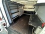 Renault Trafic 2.0 dCi 130 T30 L2H1 Work Edition | TREKHAAK | PARKEERSENSOREN | CRUISE CONTROL | AIRCONDITIONING | APPLE CARPLAY