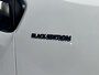 Renault Trafic 2.0 dCi 130 T30 L2H1 Work Edition | TREKHAAK | PARKEERSENSOREN | CRUISE CONTROL | AIRCONDITIONING | APPLE CARPLAY