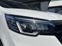 Renault Trafic 2.0 dCi 130 T30 L2H1 Work Edition | TREKHAAK | PARKEERSENSOREN | CRUISE CONTROL | AIRCONDITIONING | APPLE CARPLAY
