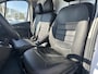 Renault Trafic 2.0 dCi 130 T30 L2H1 Work Edition | TREKHAAK | PARKEERSENSOREN | CRUISE CONTROL | AIRCONDITIONING | APPLE CARPLAY